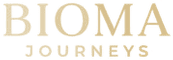 Bioma Journeys